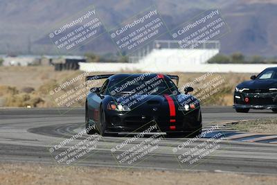 media/Nov-23-2025-Speed Ventures (Sun) [[88f20b6e61]]/6-Yellow Group/Session 1 (Turn 4)/